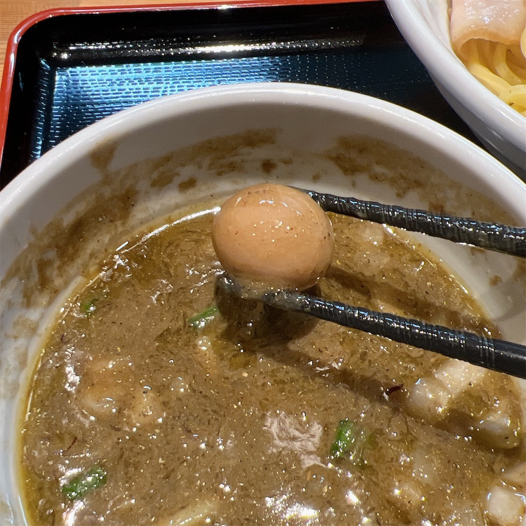 f:id:high-ho:20240723075752j:image