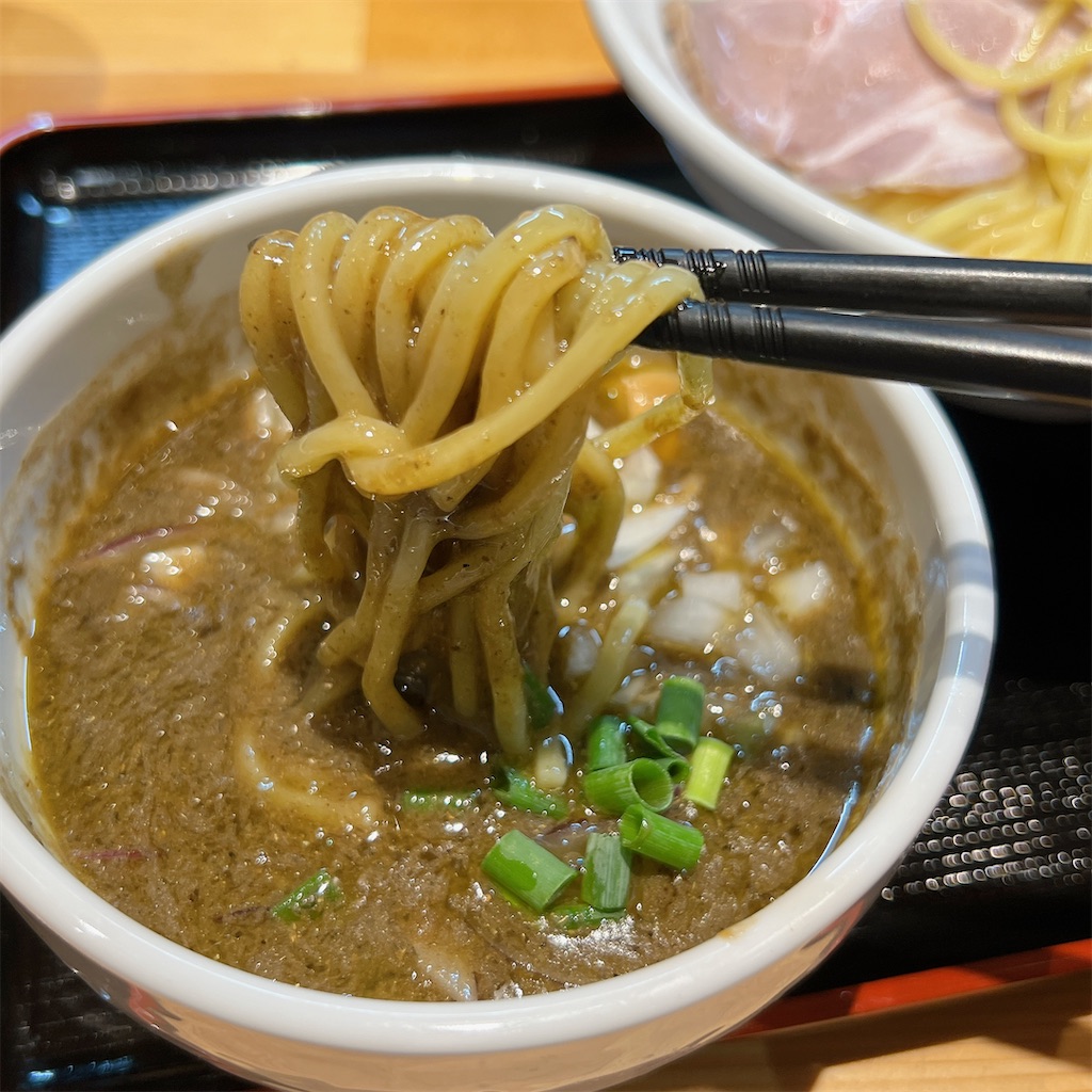 f:id:high-ho:20240723075812j:image