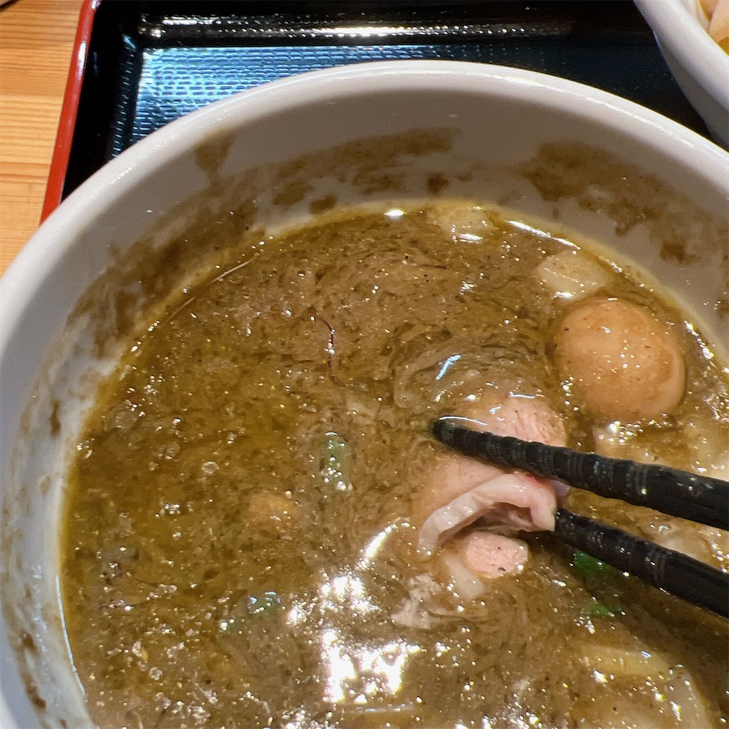 f:id:high-ho:20240723075826j:image