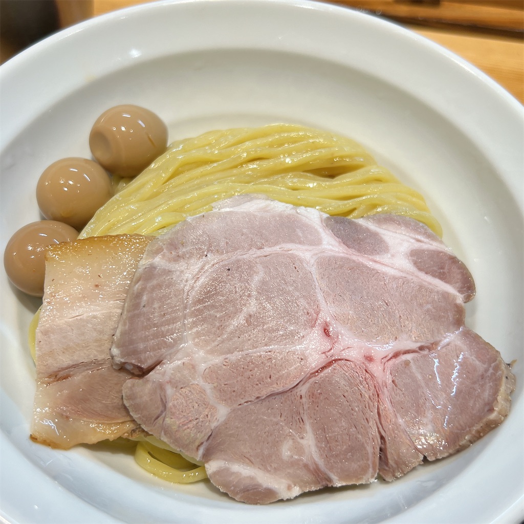 f:id:high-ho:20240723075830j:image