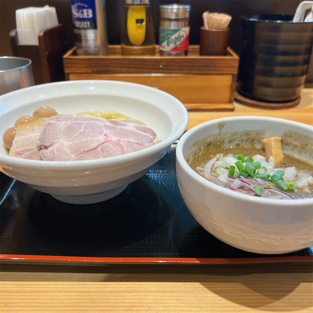 f:id:high-ho:20240724080158j:image