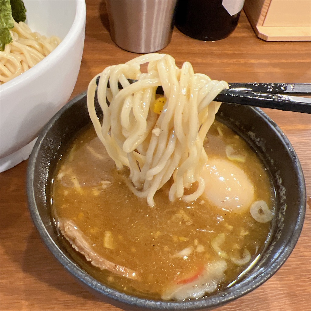 f:id:high-ho:20240729125745j:image