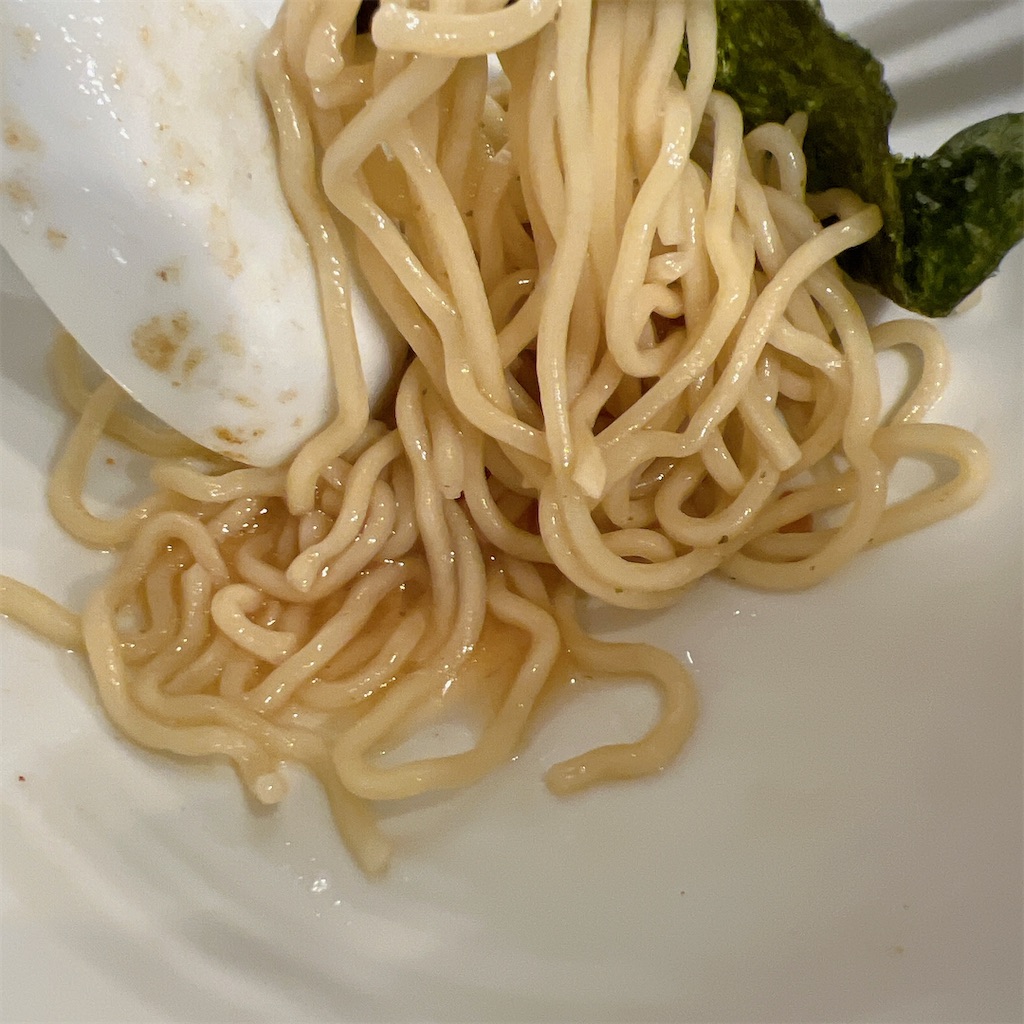 f:id:high-ho:20240729125758j:image