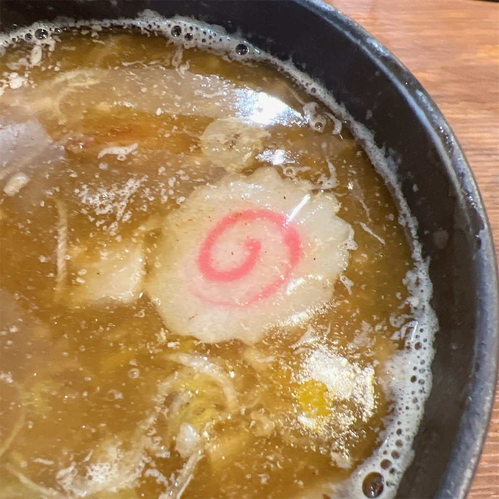 f:id:high-ho:20240729125810j:image