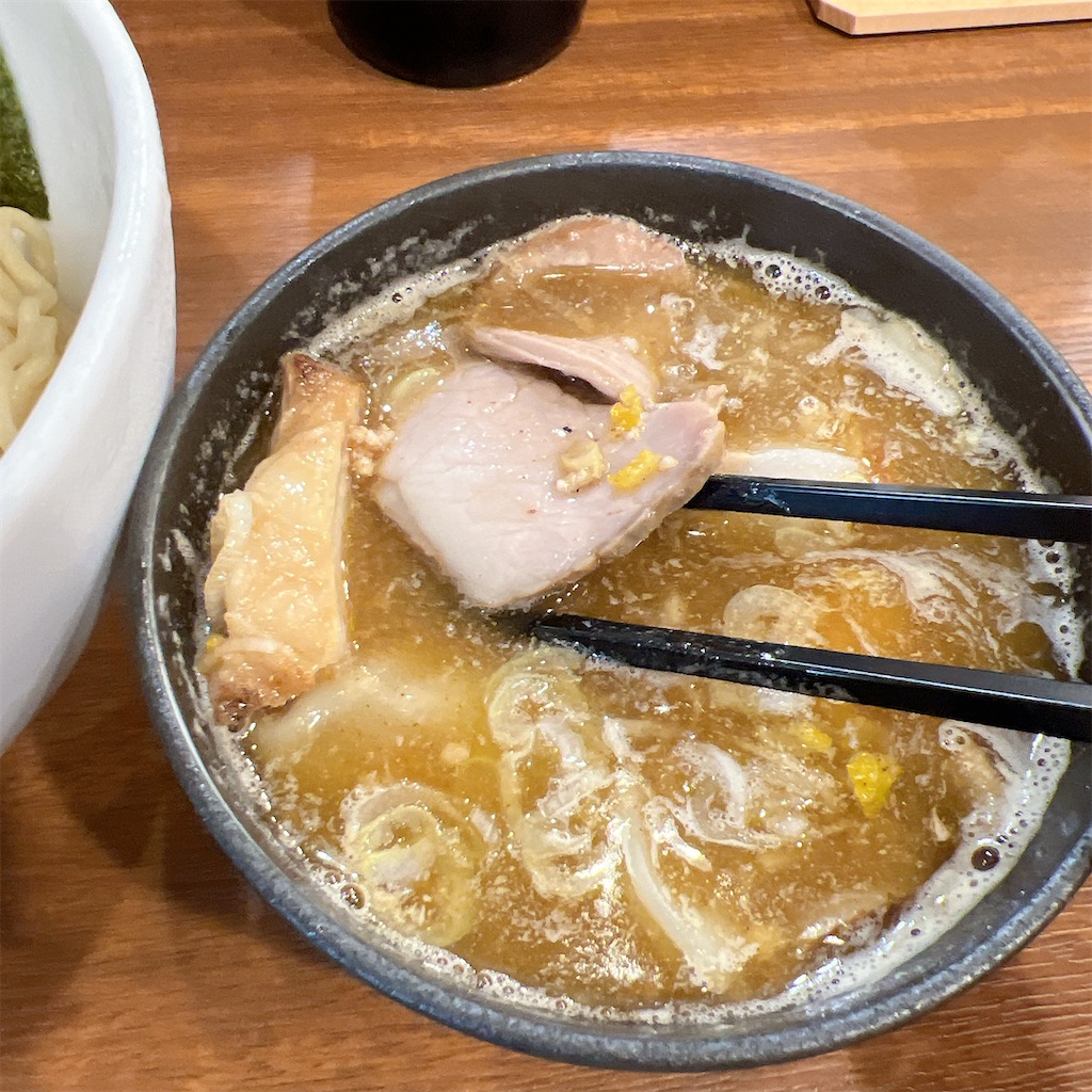 f:id:high-ho:20240729130053j:image