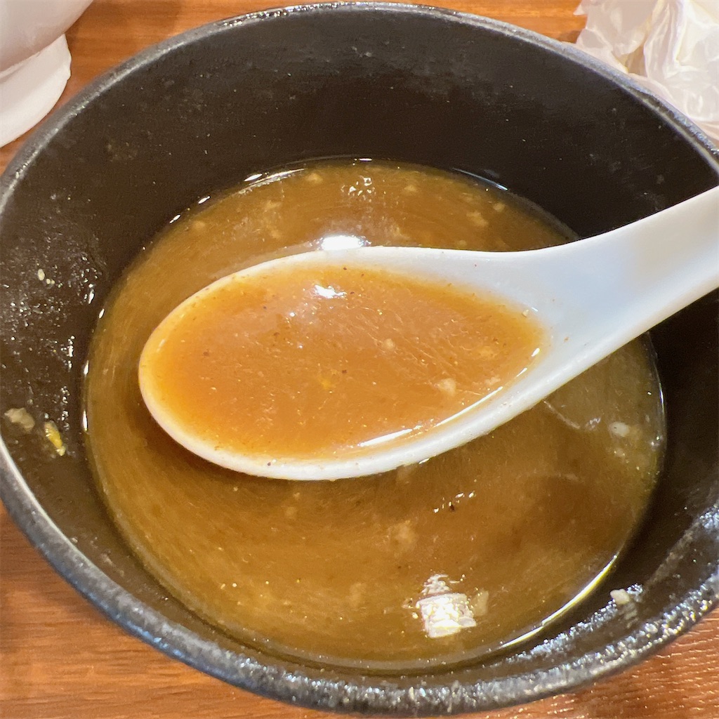 f:id:high-ho:20240729130101j:image