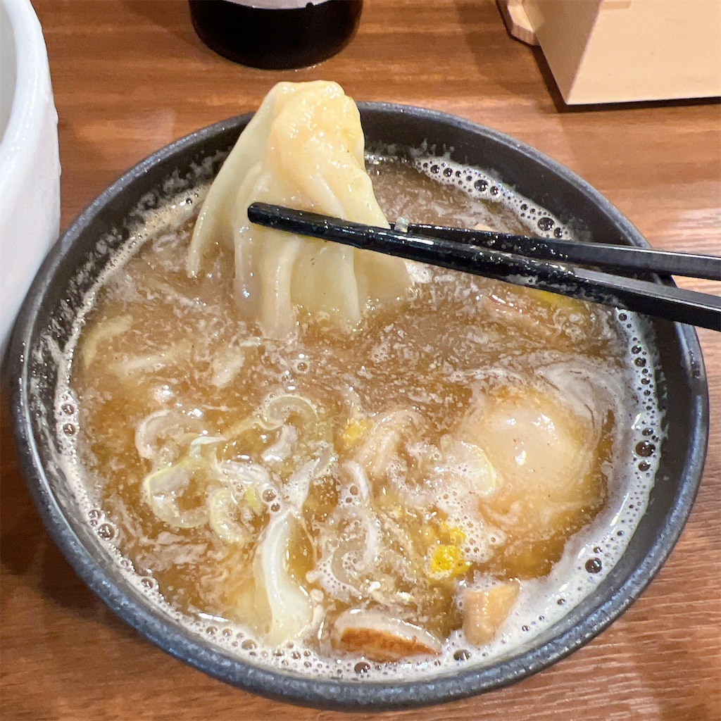 f:id:high-ho:20240729130104j:image