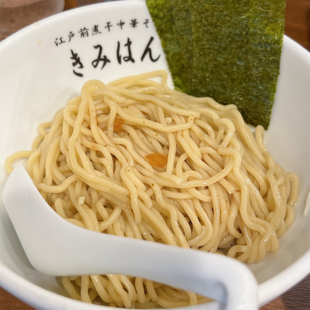 f:id:high-ho:20240729130107j:image