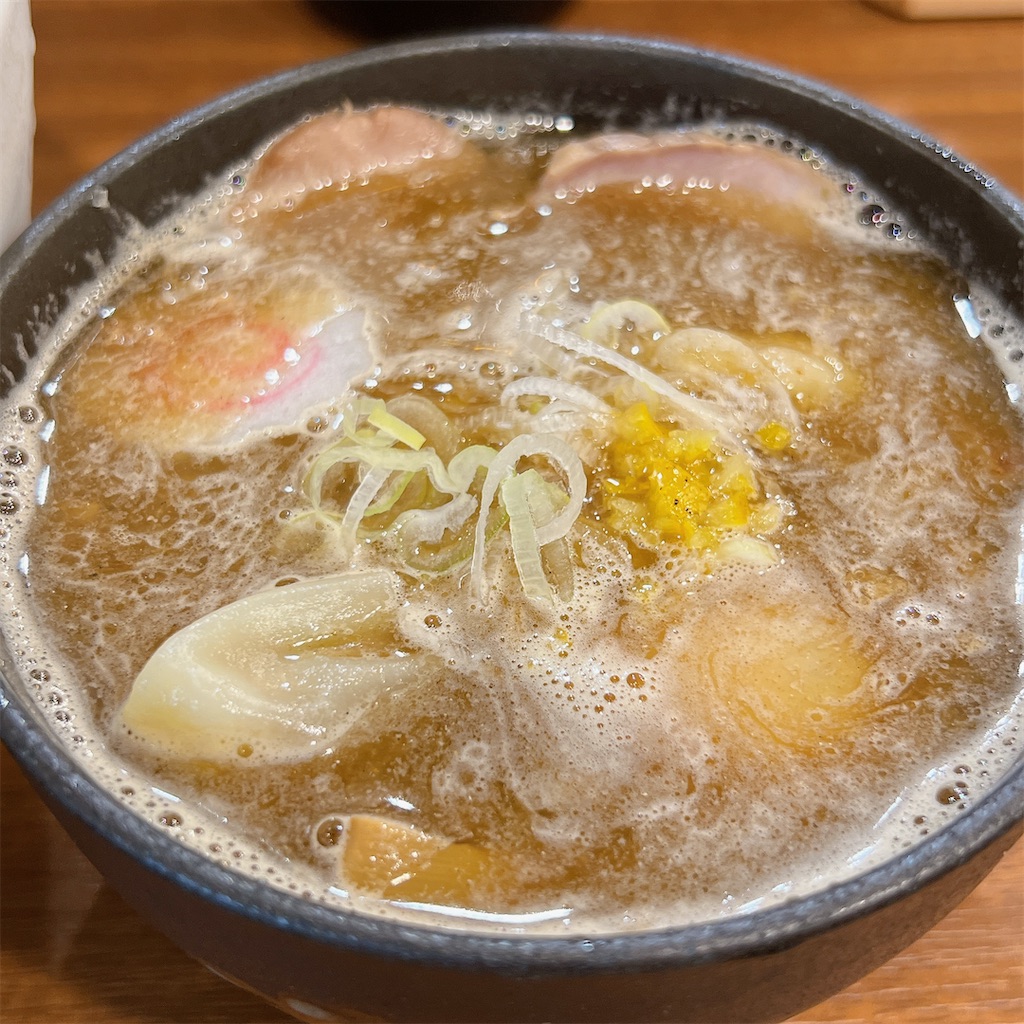 f:id:high-ho:20240729130111j:image