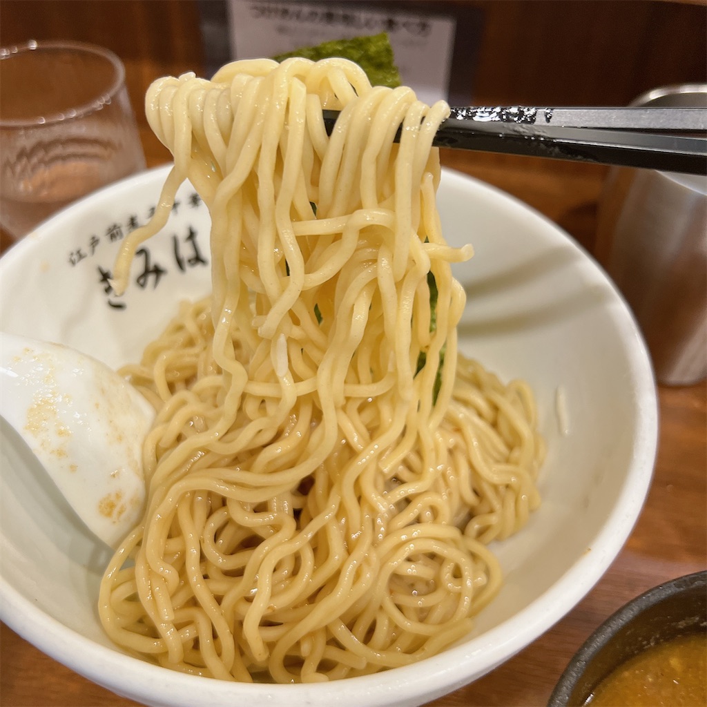 f:id:high-ho:20240729130114j:image