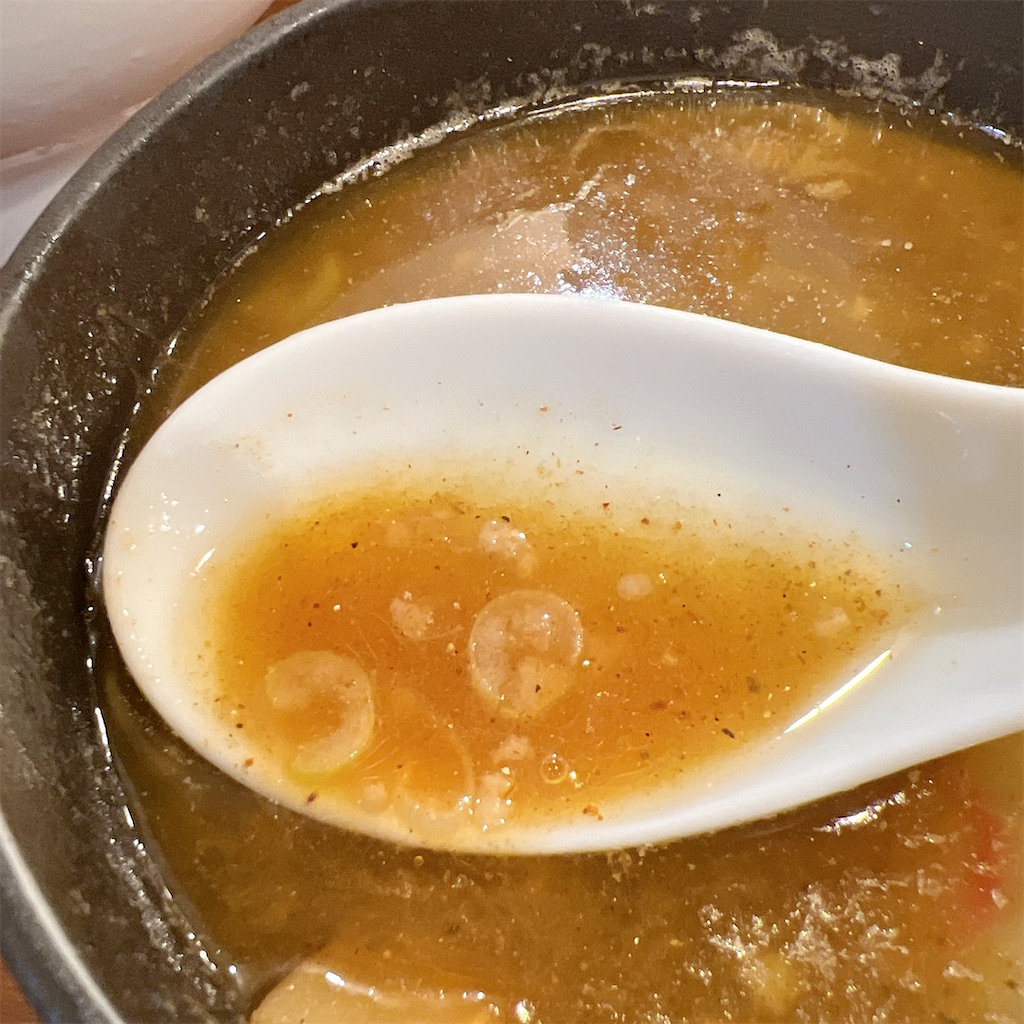 f:id:high-ho:20240729130117j:image