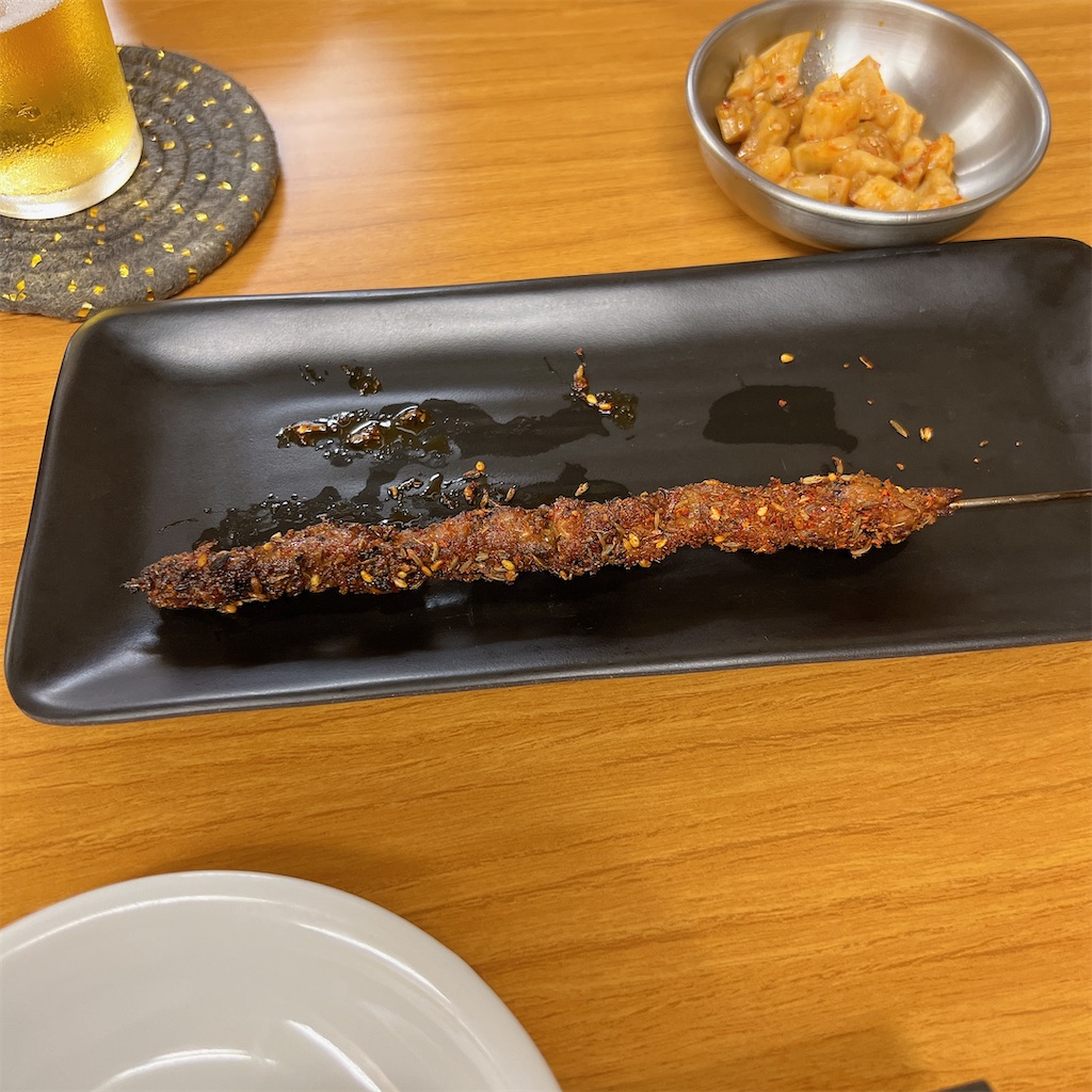 f:id:high-ho:20240802172230j:image