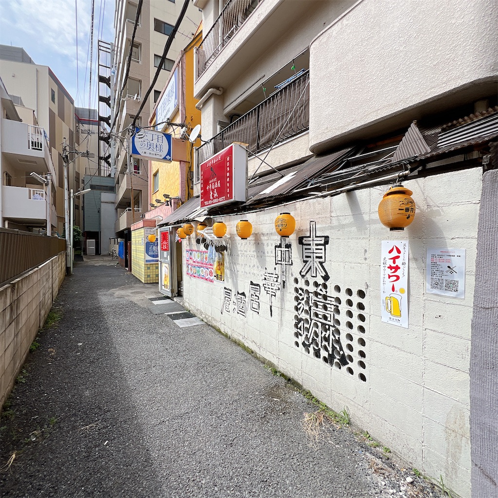 f:id:high-ho:20240802172238j:image