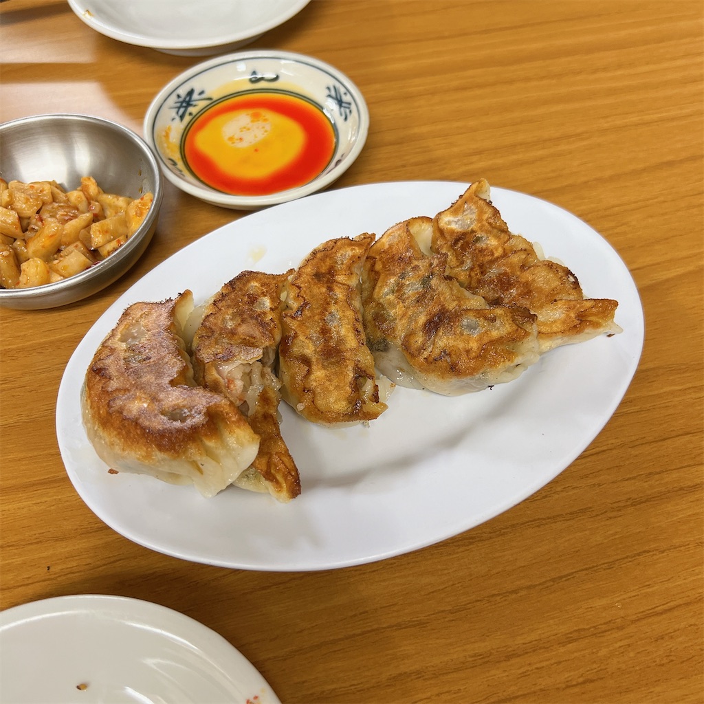 f:id:high-ho:20240802172256j:image