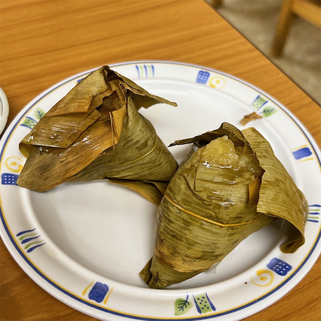 f:id:high-ho:20240802172318j:image