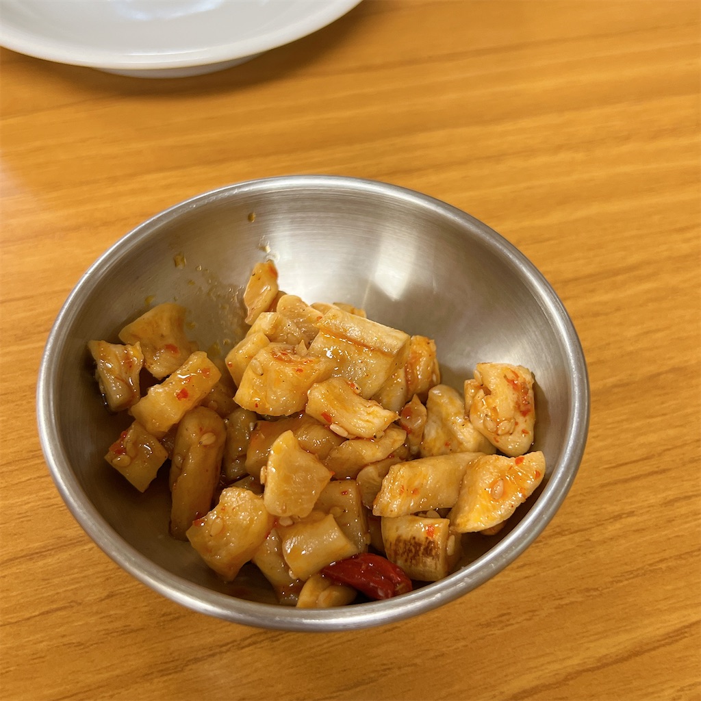 f:id:high-ho:20240802172343j:image