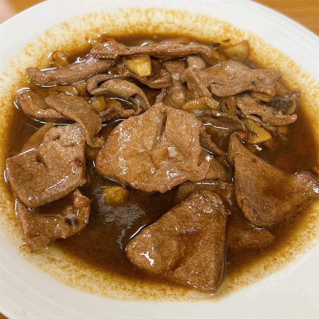 f:id:high-ho:20240802172346j:image