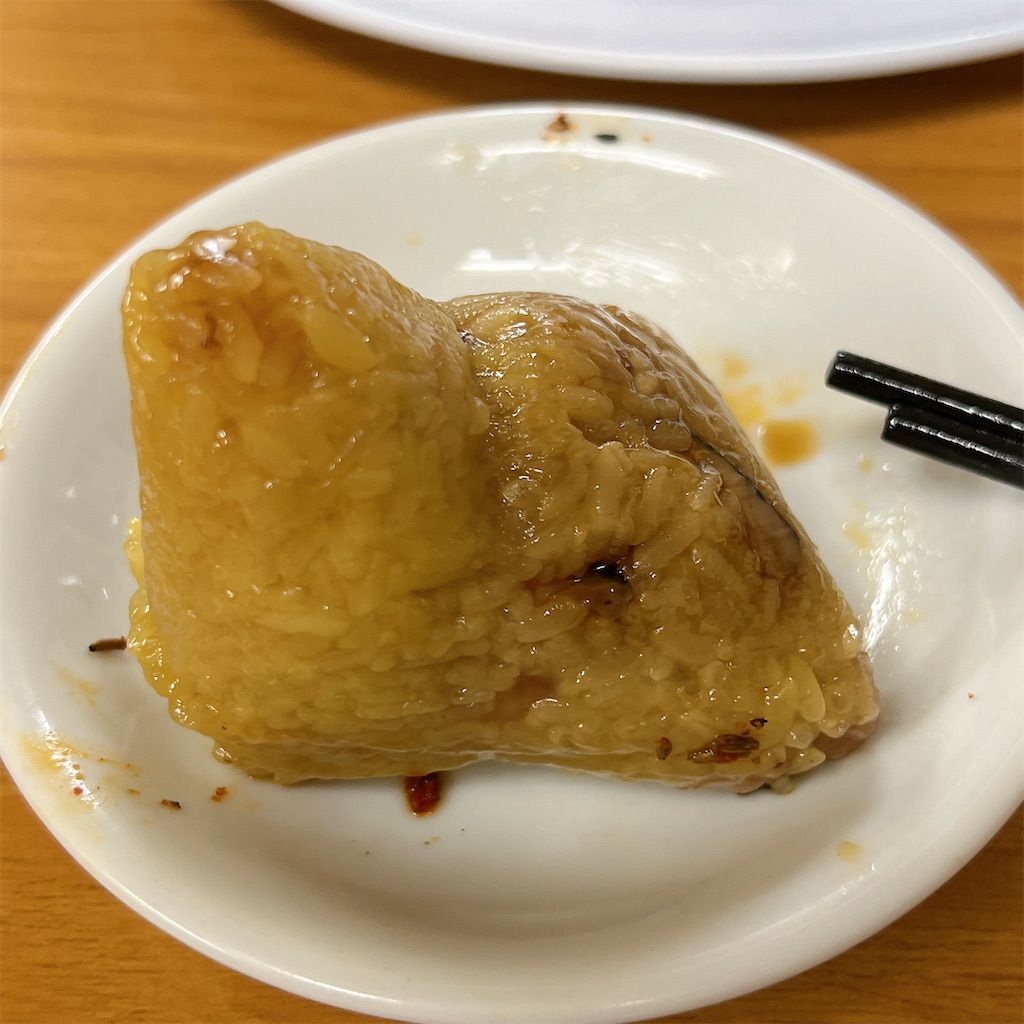 f:id:high-ho:20240802172400j:image