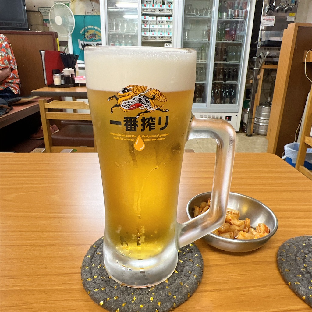 f:id:high-ho:20240802172402j:image