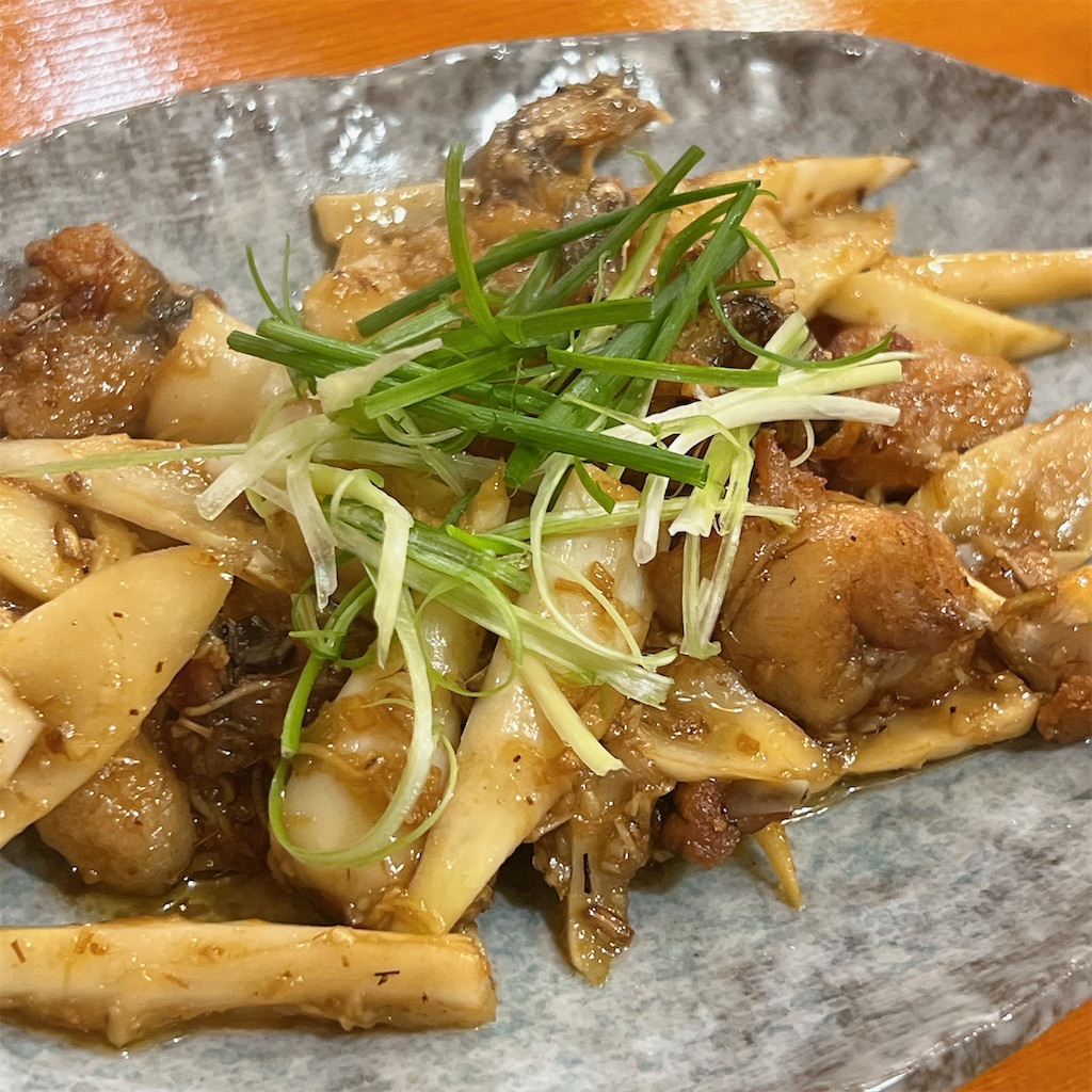 f:id:high-ho:20240802183242j:image