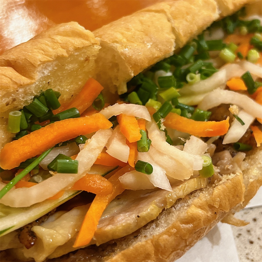 f:id:high-ho:20240802183258j:image