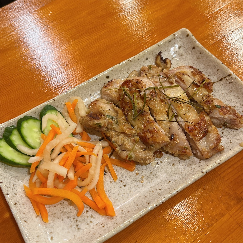 f:id:high-ho:20240802183305j:image