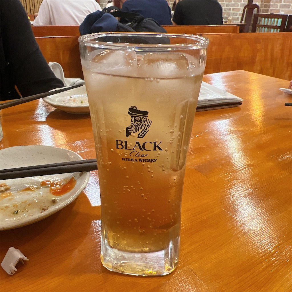 f:id:high-ho:20240802183320j:image