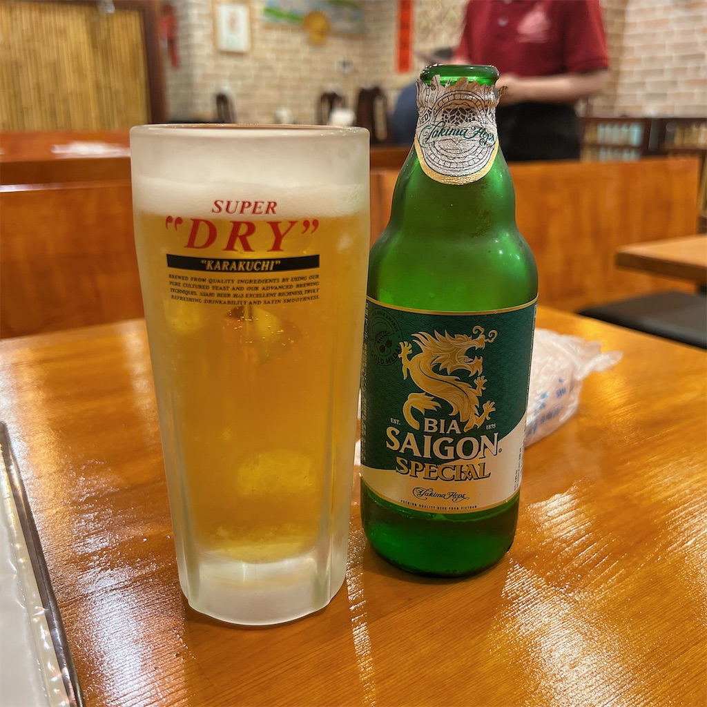 f:id:high-ho:20240802183341j:image