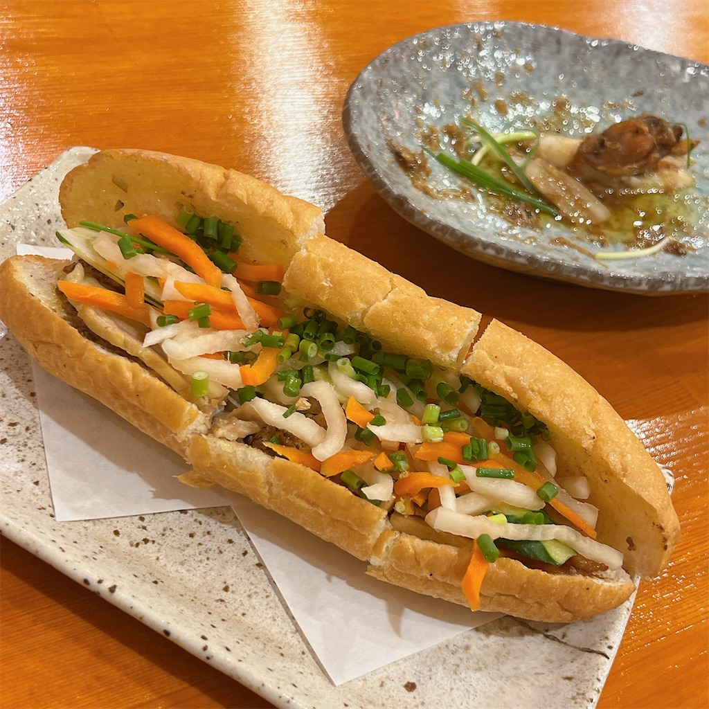 f:id:high-ho:20240802183348j:image