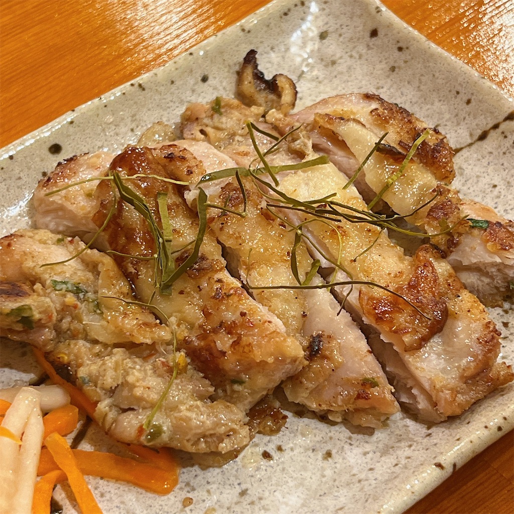 f:id:high-ho:20240802183404j:image