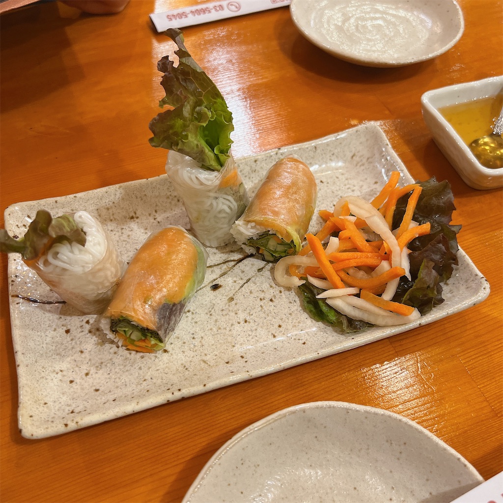 f:id:high-ho:20240802183408j:image