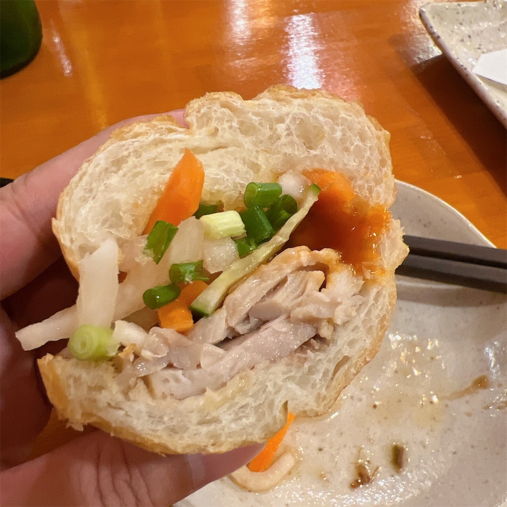 f:id:high-ho:20240802183415j:image