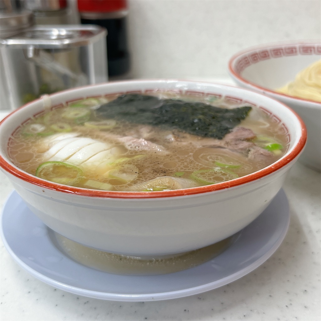 f:id:high-ho:20240808072716j:image