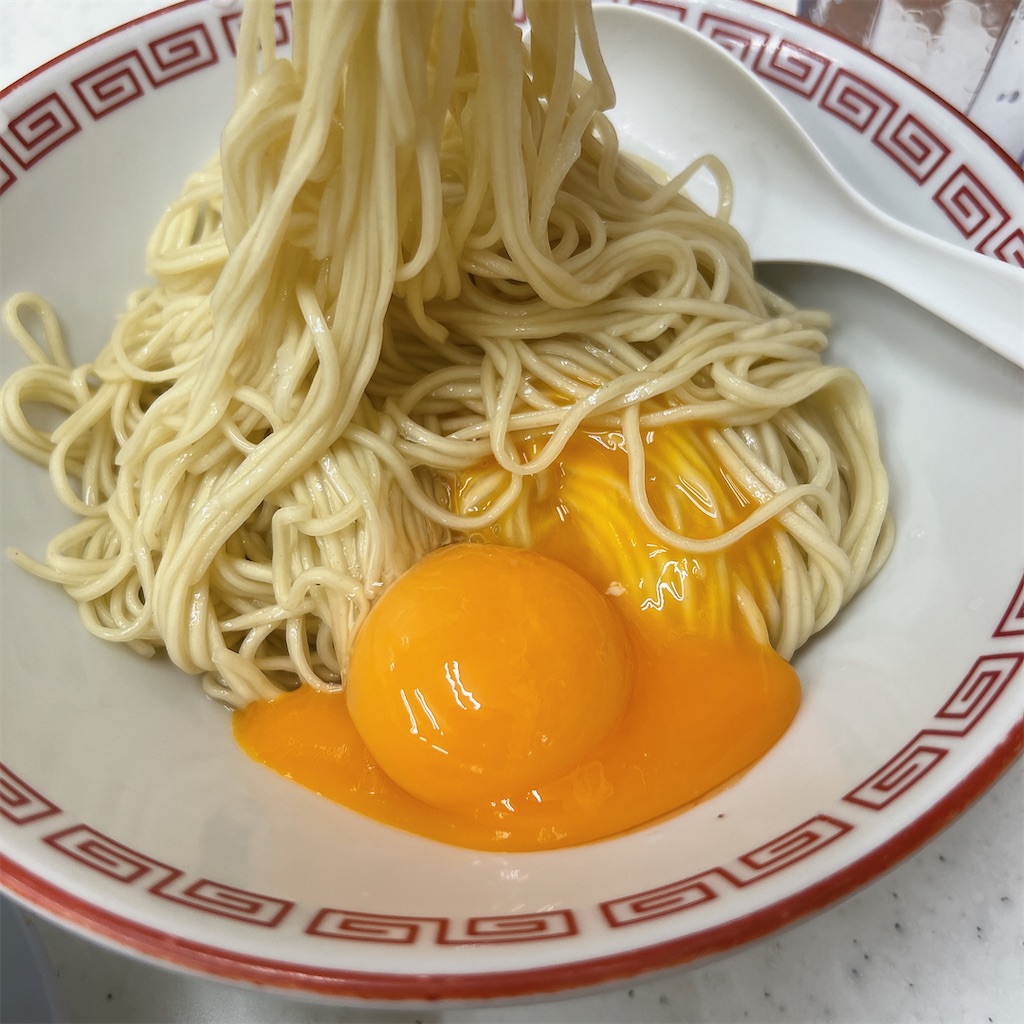 f:id:high-ho:20240808072723j:image