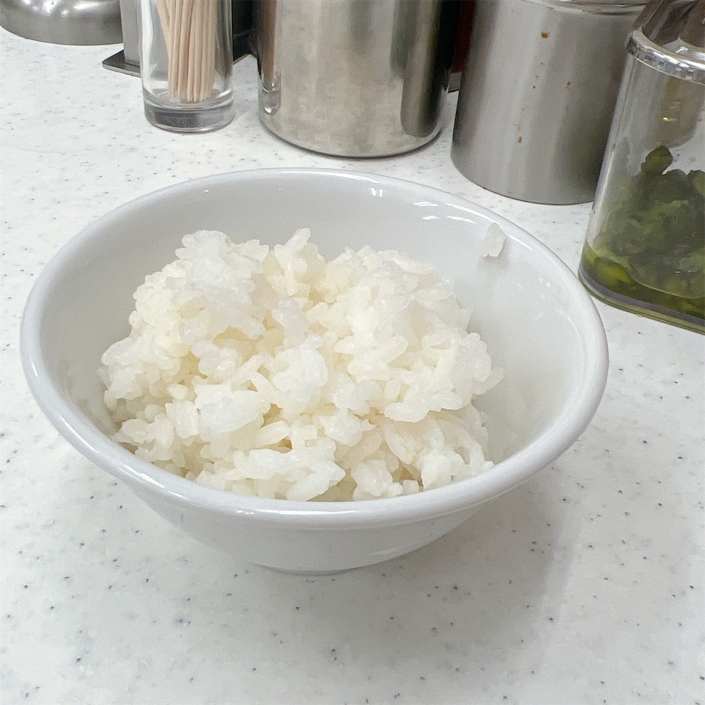 f:id:high-ho:20240808072726j:image