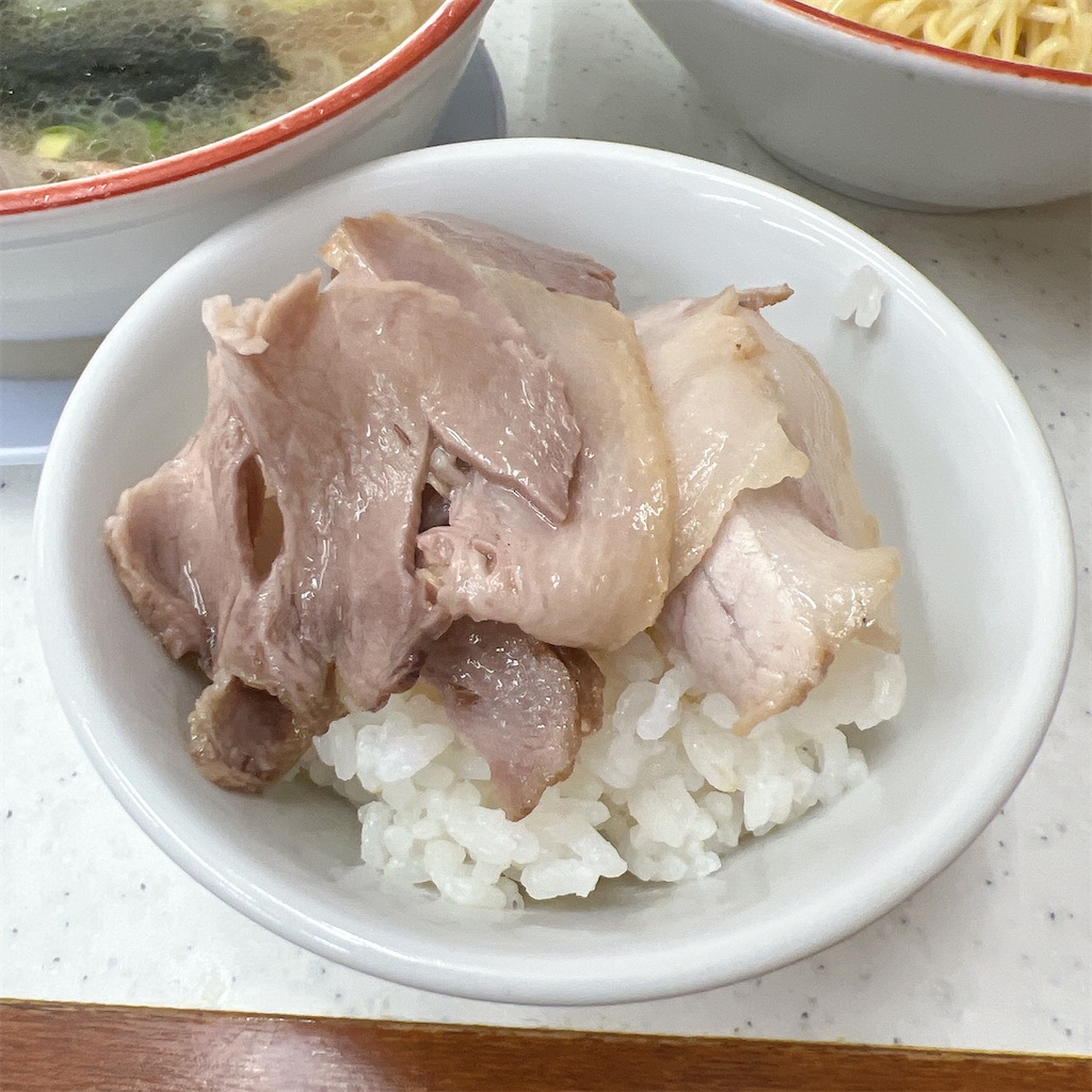 f:id:high-ho:20240808072740j:image