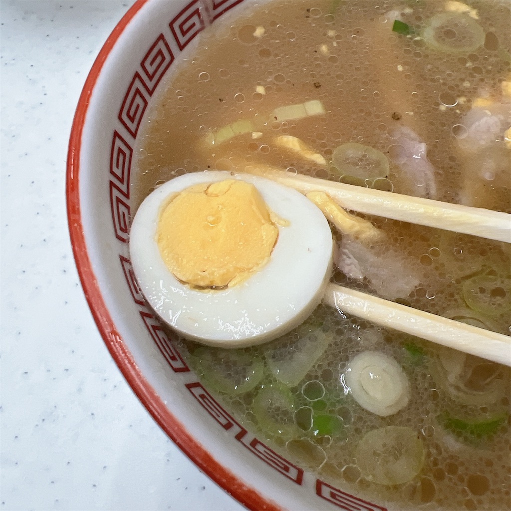 f:id:high-ho:20240808072746j:image