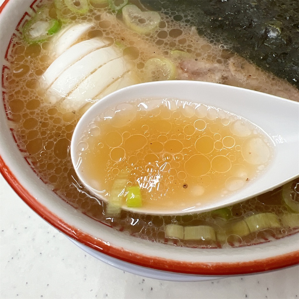 f:id:high-ho:20240808072755j:image