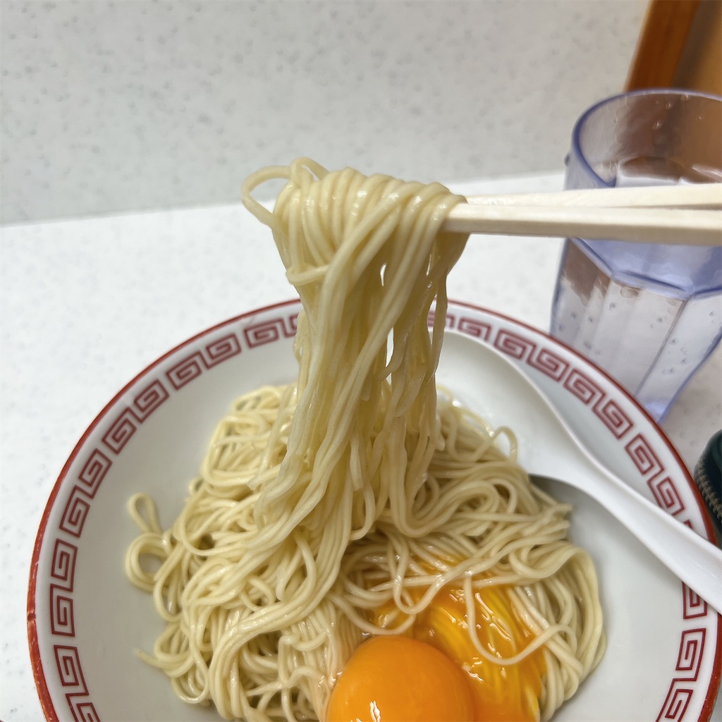 f:id:high-ho:20240808072758j:image