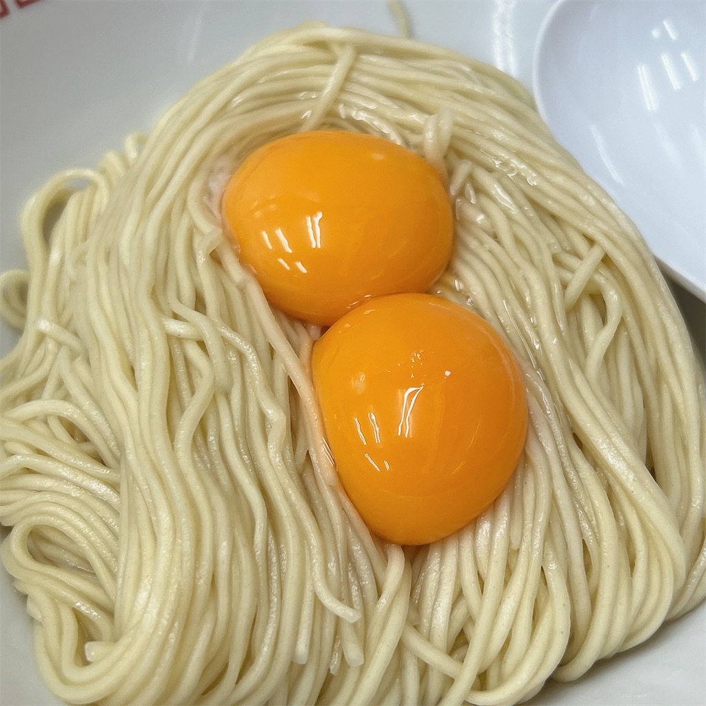 f:id:high-ho:20240808072801j:image