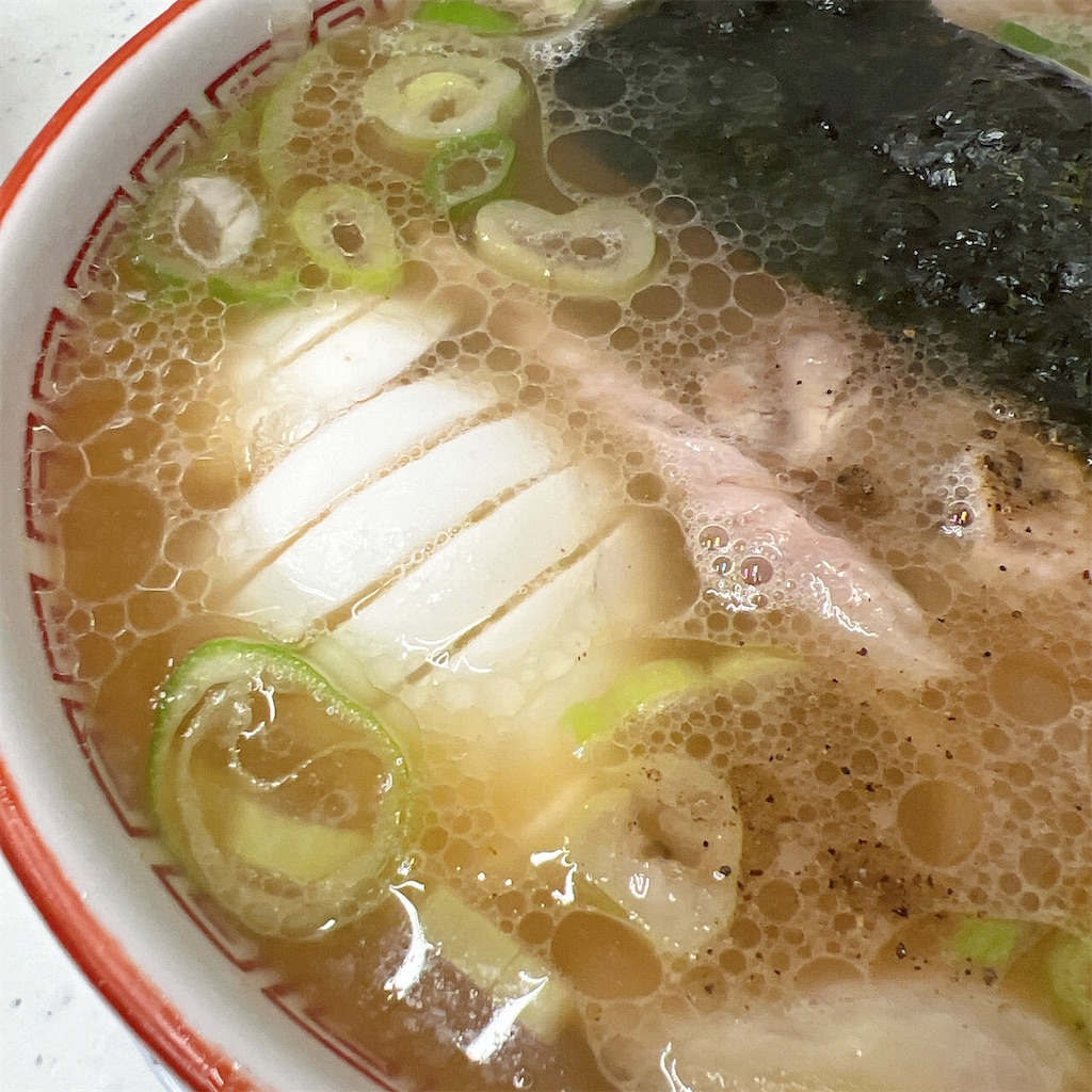 f:id:high-ho:20240808072806j:image