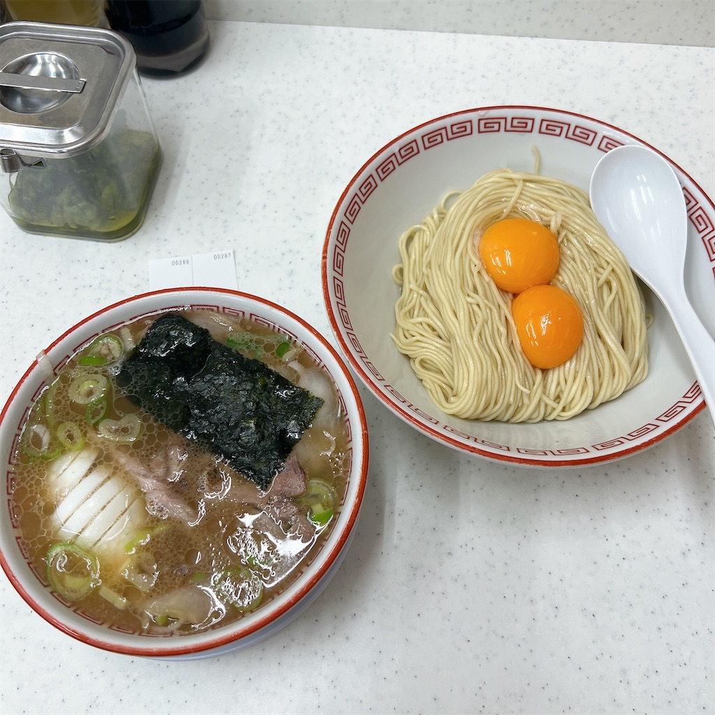 f:id:high-ho:20240808072820j:image