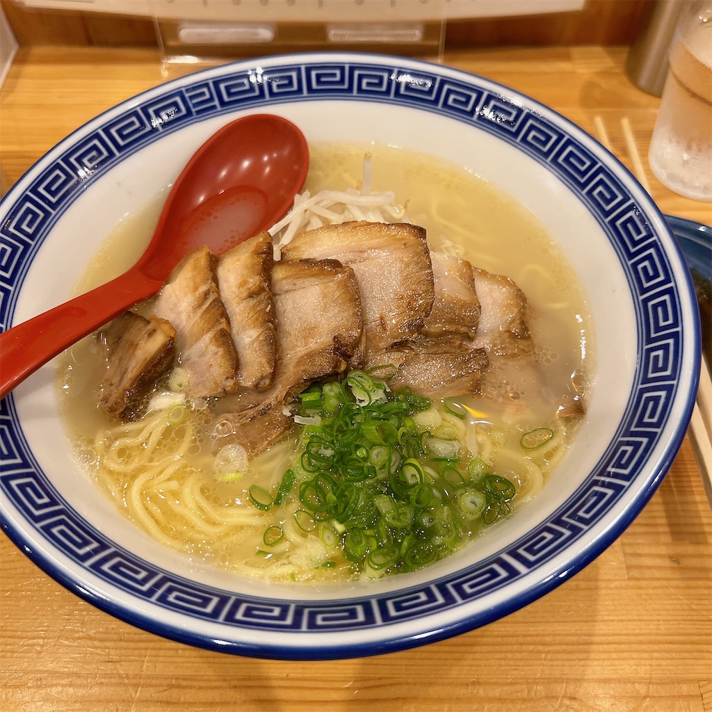 f:id:high-ho:20240808080903j:image