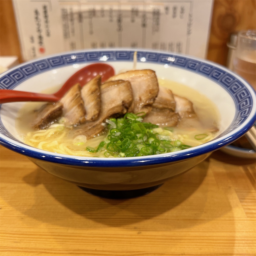 f:id:high-ho:20240808080905j:image