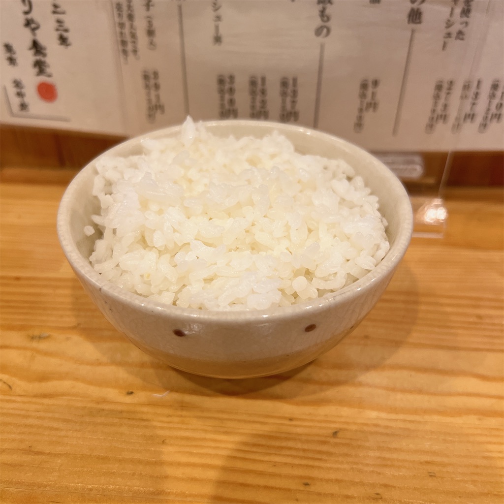 f:id:high-ho:20240808080908j:image