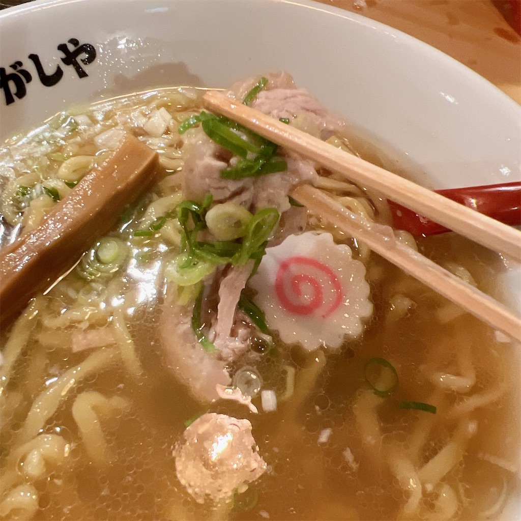 f:id:high-ho:20240808081518j:image