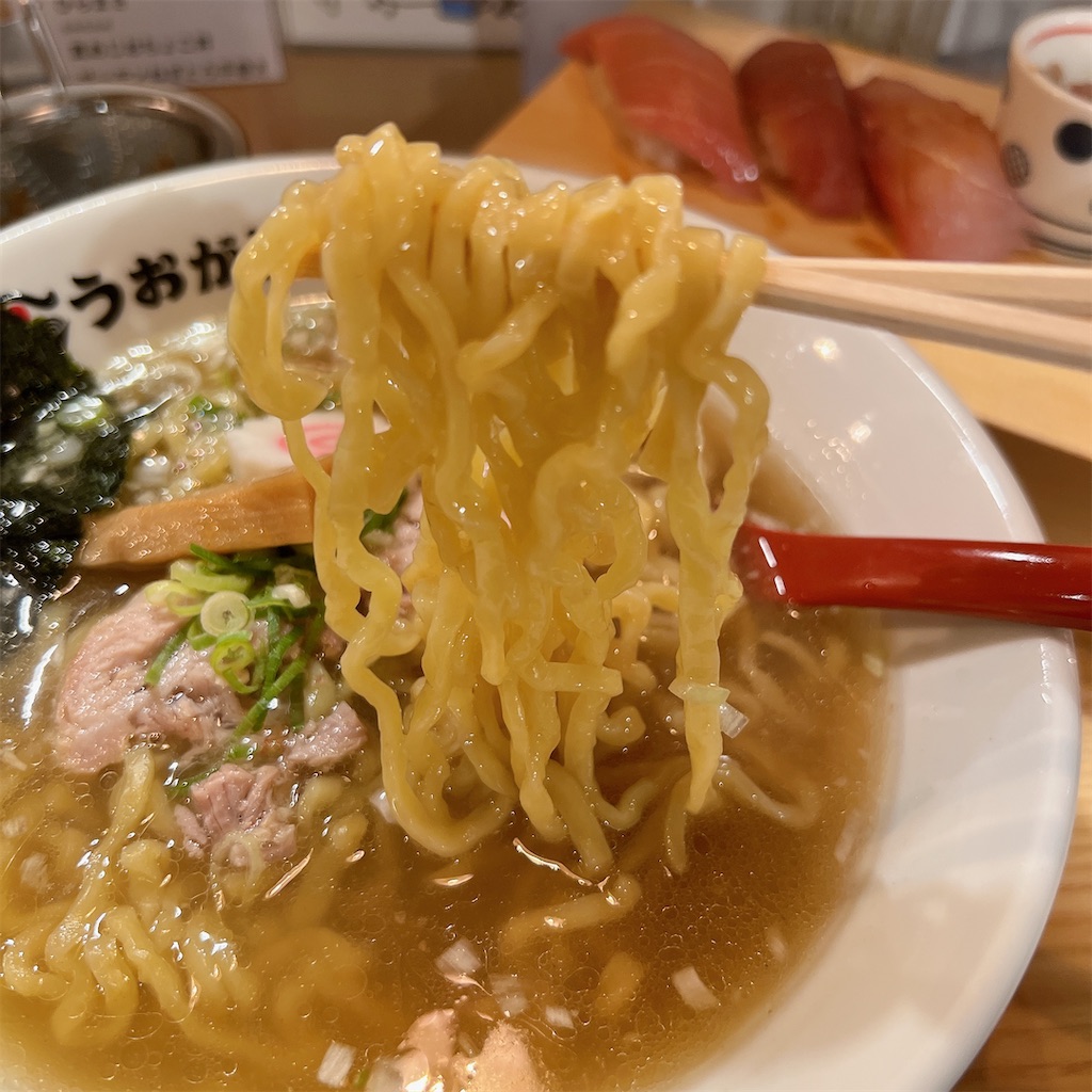 f:id:high-ho:20240808081530j:image