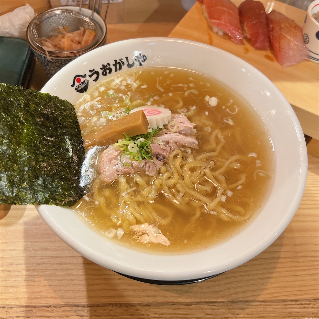 f:id:high-ho:20240808081541j:image