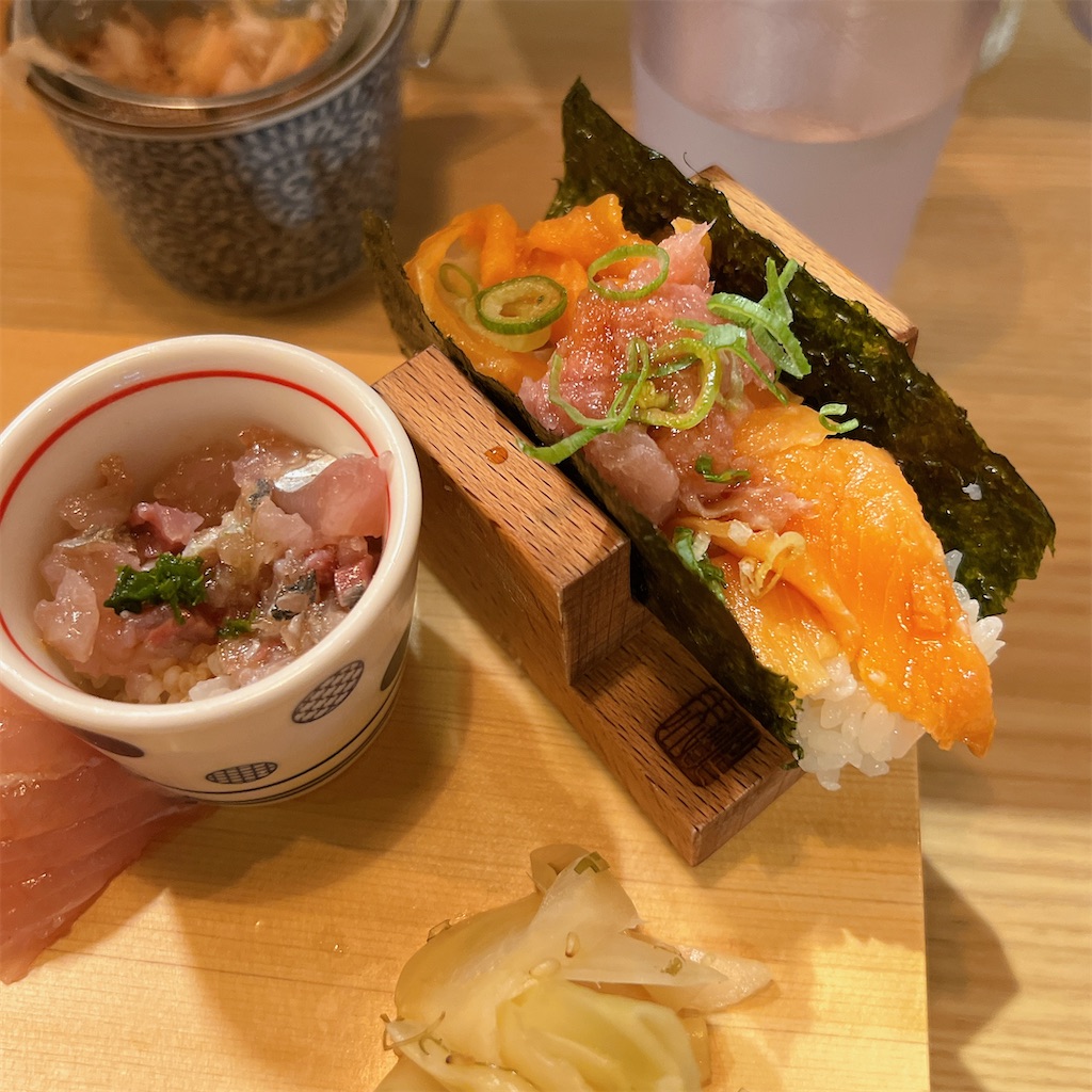 f:id:high-ho:20240808081544j:image