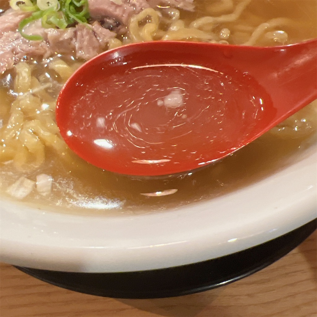 f:id:high-ho:20240808081605j:image